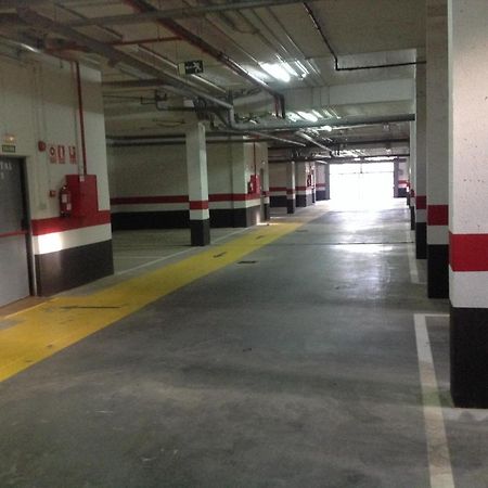 2091- Apt Close From All Amenities 马尼尔瓦 外观 照片