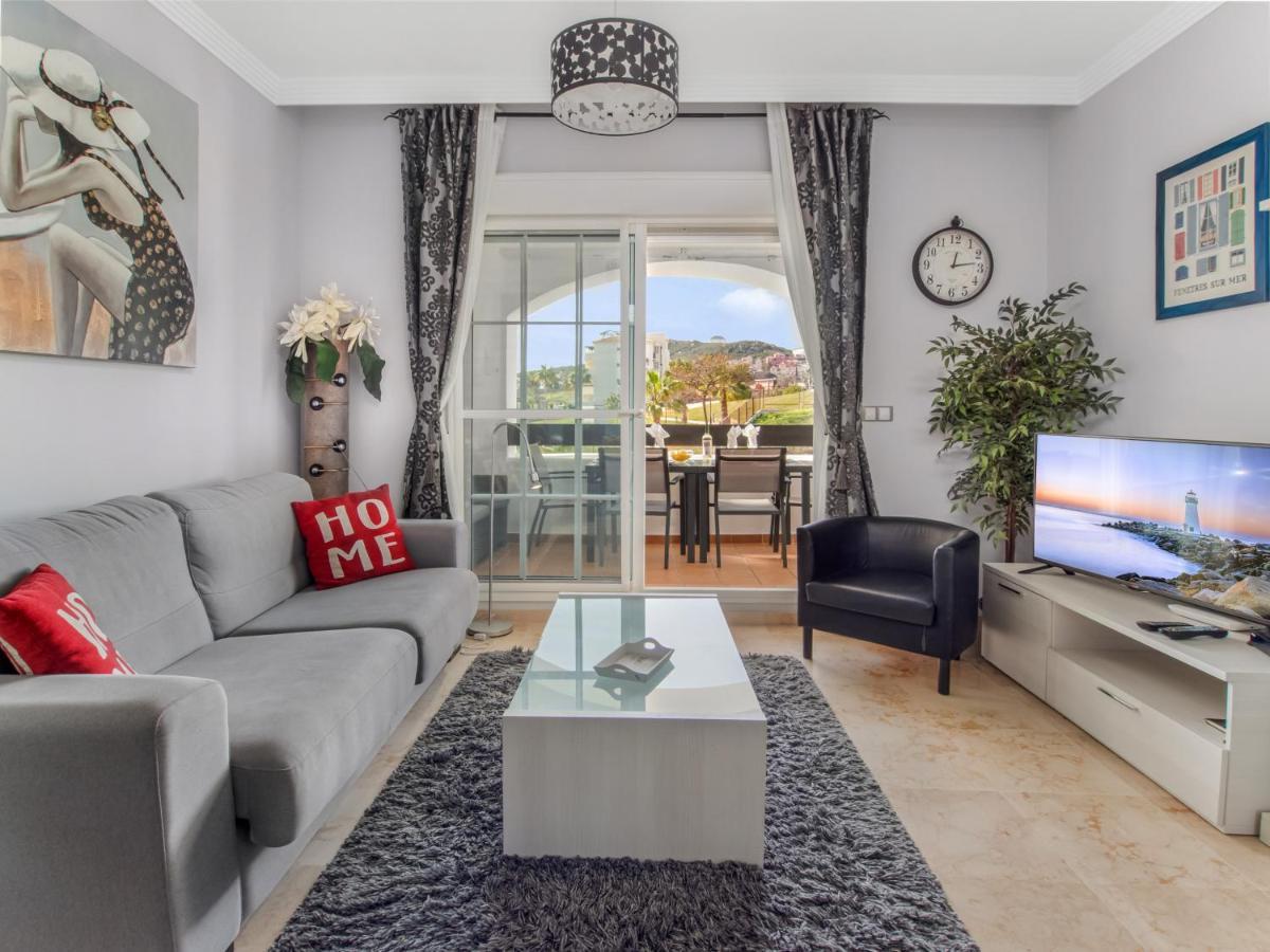 2091- Apt Close From All Amenities 马尼尔瓦 外观 照片