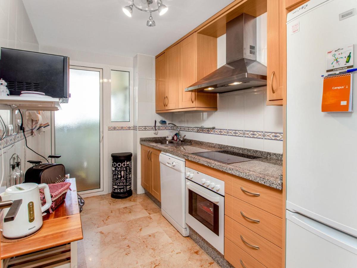 2091- Apt Close From All Amenities 马尼尔瓦 外观 照片