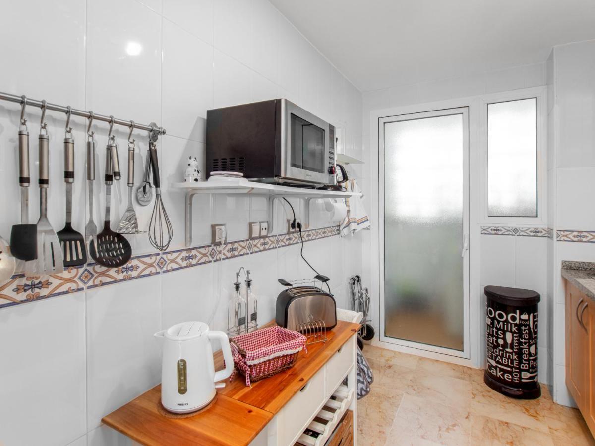 2091- Apt Close From All Amenities 马尼尔瓦 外观 照片
