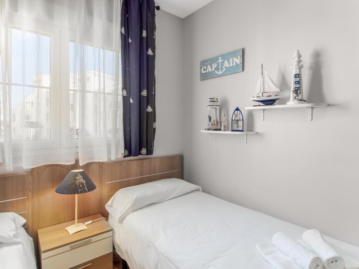 2091- Apt Close From All Amenities 马尼尔瓦 外观 照片