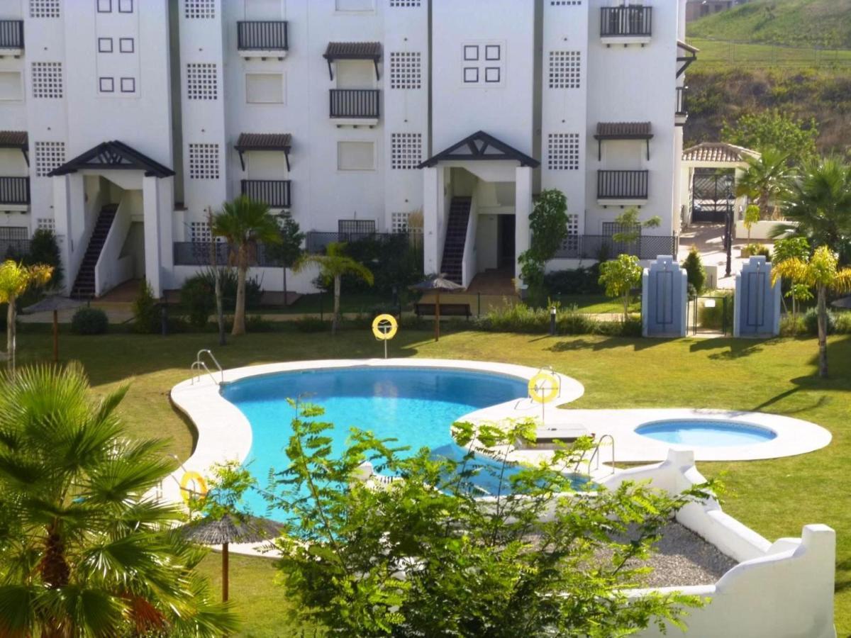 2091- Apt Close From All Amenities 马尼尔瓦 外观 照片