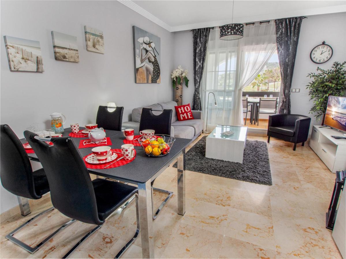 2091- Apt Close From All Amenities 马尼尔瓦 外观 照片