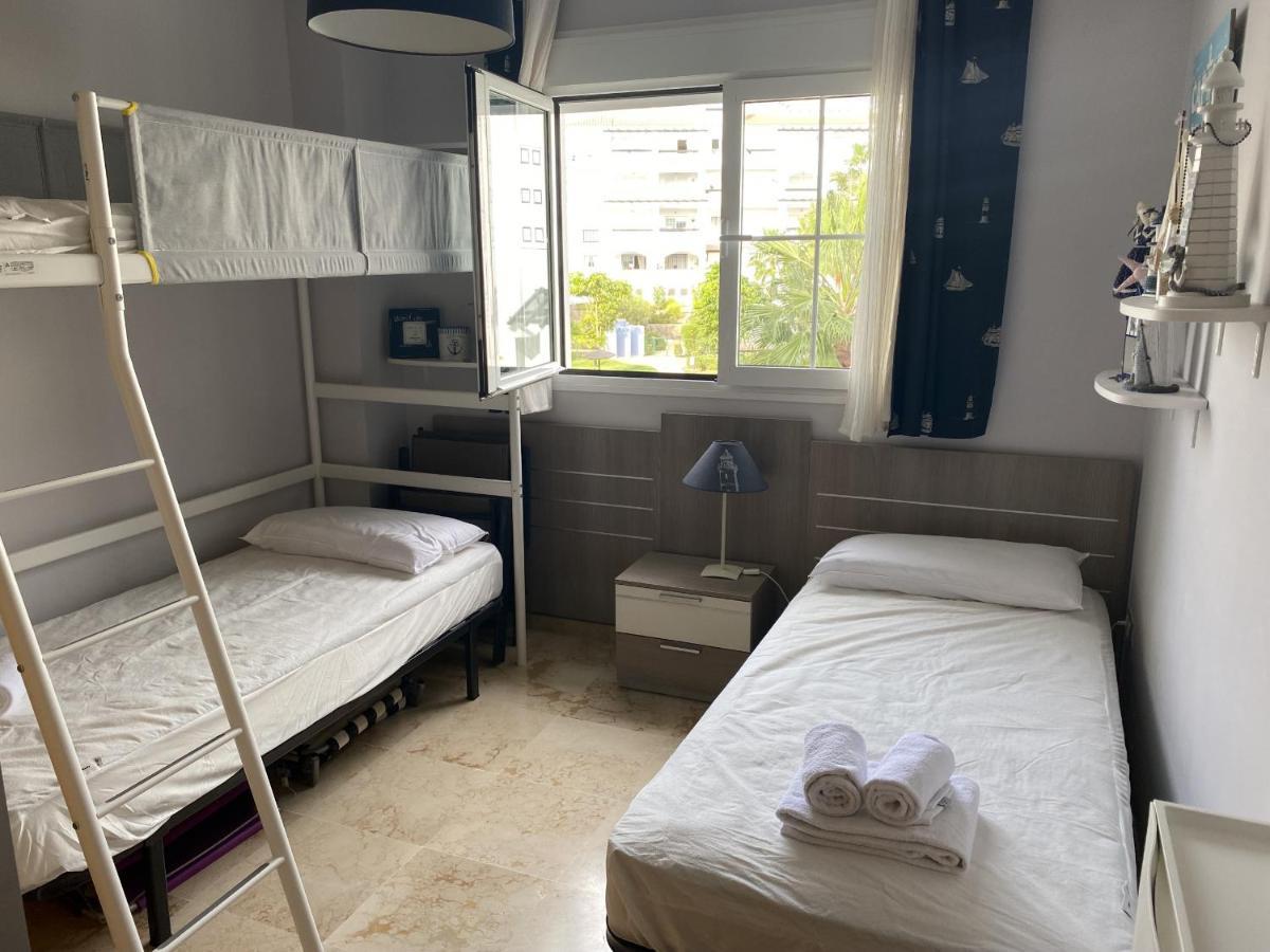 2091- Apt Close From All Amenities 马尼尔瓦 外观 照片
