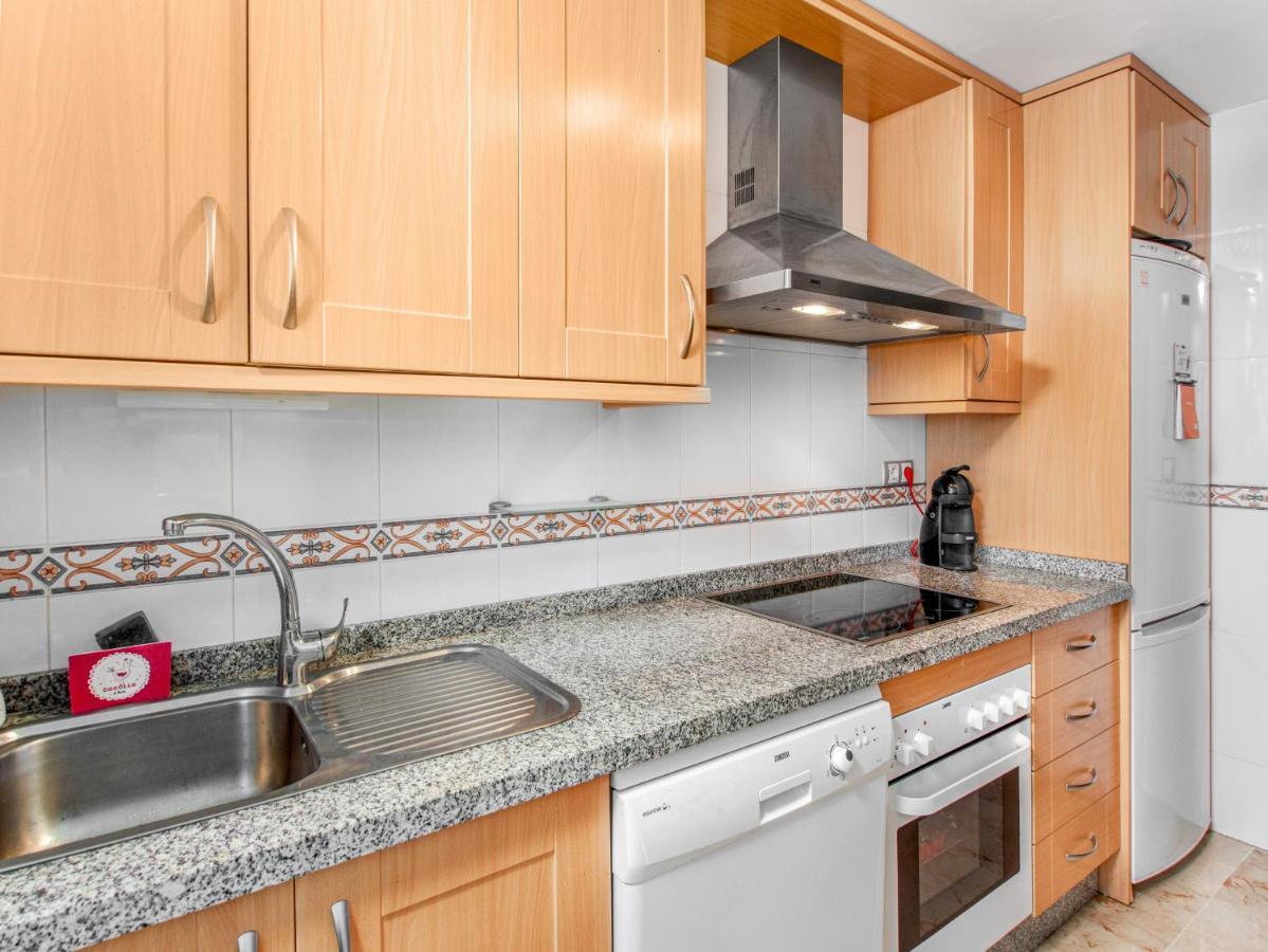 2091- Apt Close From All Amenities 马尼尔瓦 外观 照片