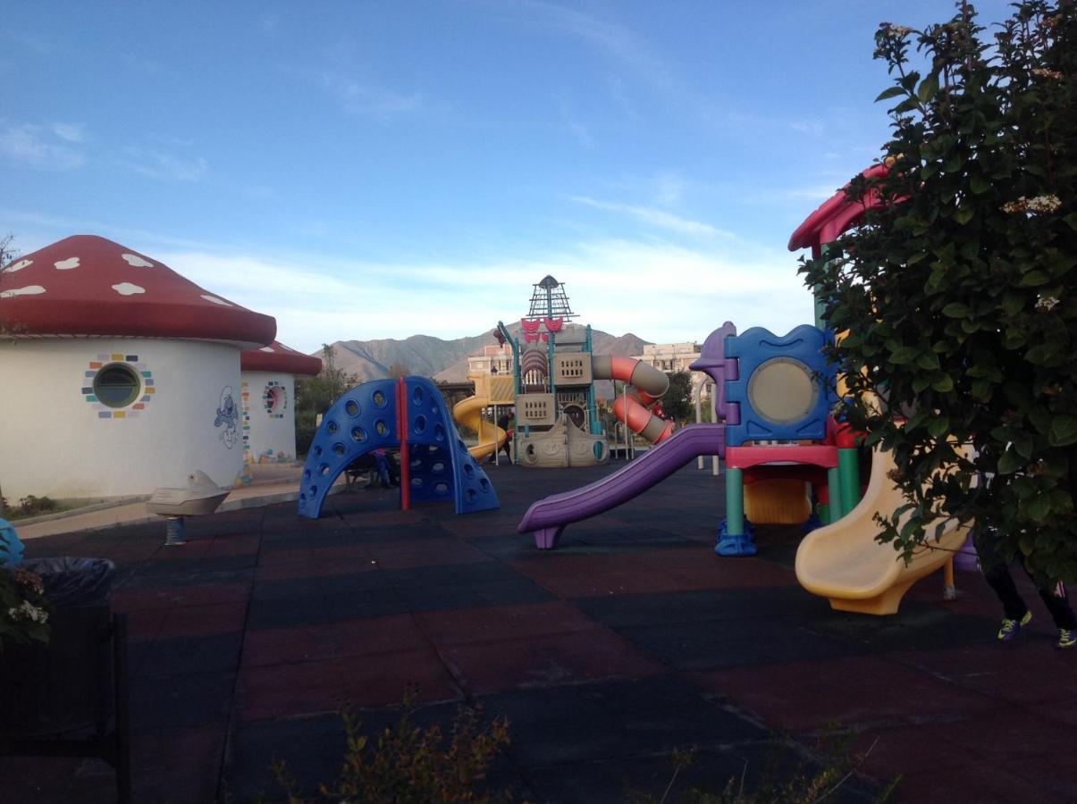 2091- Apt Close From All Amenities 马尼尔瓦 外观 照片